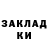 Бошки Шишки Amnesia Alan Scarlett