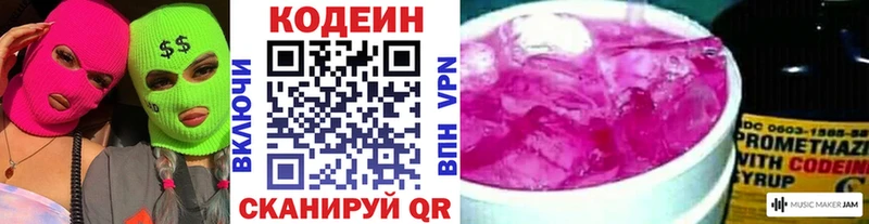 Кодеин Purple Drank  MEGA онион  Шенкурск  купить  цена 