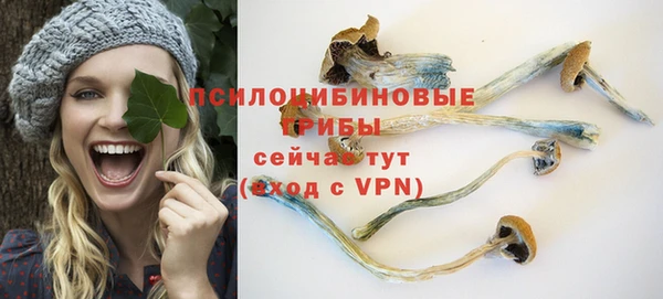 наркотики Абаза