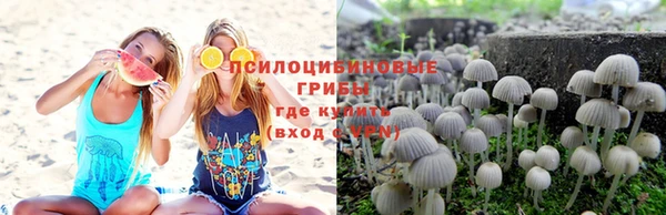 mix Абинск