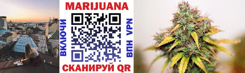 Бошки марихуана OG Kush  наркошоп  МЕГА онион  Шенкурск 